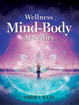 cover image of Wellness Mind-Body Activities